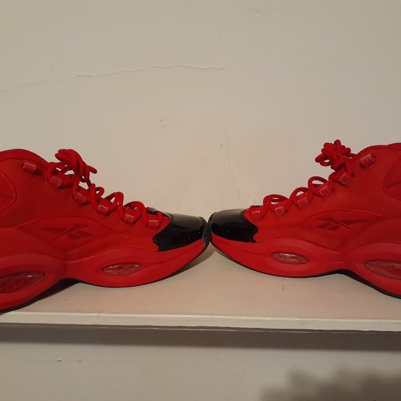 COPY - Reebok questions - Picture 4 of 5